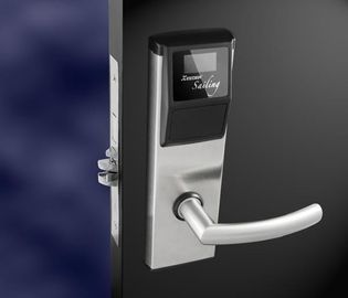 중국 호텔 S1 호텔 자물쇠 L5201M1를 위한 자물쇠를 카드에 적으십시오 협력 업체