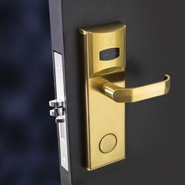 중국 카드 호텔 전자 자물쇠, 호텔 방 안전 자물쇠 협력 업체